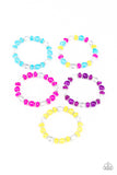 Starlet Shimmer Bracelet Kit