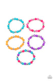 Starlet Shimmer Bracelet Kit