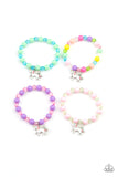 Starlet Shimmer Bracelet Kit